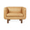 Beaconsfield Lounge Chair