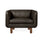 Beaconsfield Lounge Chair