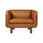 Beaconsfield Lounge Chair