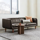 Beaconsfield Sofa