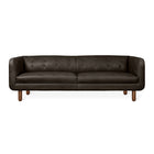 Beaconsfield Sofa