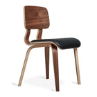 Cardinal Dining Chair