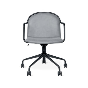 Draft Task Chair