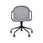 Draft Task Chair