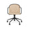 Draft Task Chair