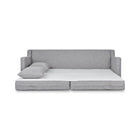 Flipside Sofa Bed