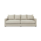 Flipside Sofa Bed