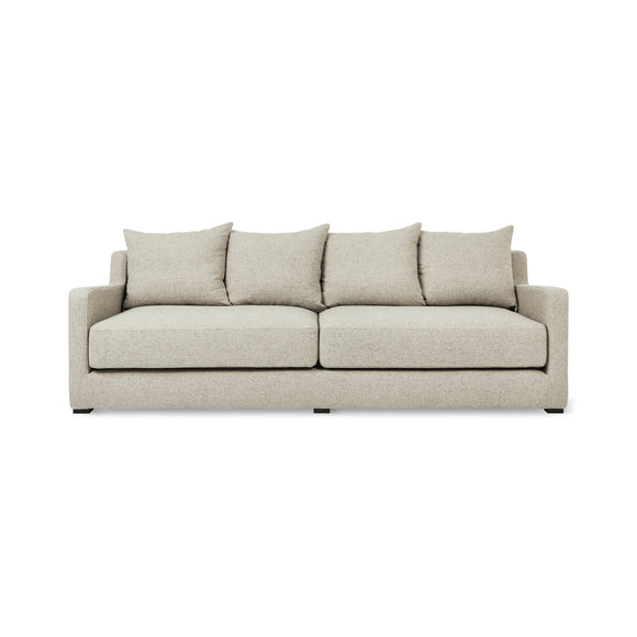 Flipside Sofa Bed