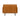 Foundry Lounge Chair