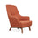 Hilary Lounge Chair