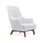 Hilary Lounge Chair