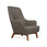 Hilary Lounge Chair