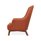 Hilary Lounge Chair