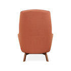 Hilary Lounge Chair