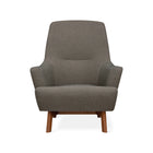 Hilary Lounge Chair