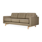 Jane 2 Sofa