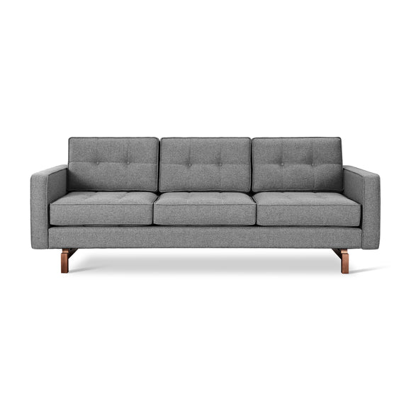 Jane 2 Sofa