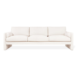 Laurel Sofa