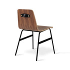 Lecture Dining Chair