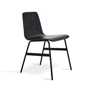 Lecture Dining Chair