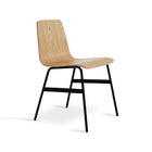 Lecture Dining Chair