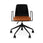 Lecture Task Chair