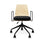 Lecture Task Chair