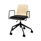 Lecture Task Chair