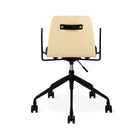 Lecture Task Chair