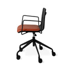 Lecture Task Chair