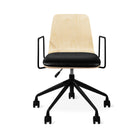 Lecture Task Chair