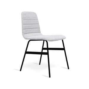 Lecture Upholstered Dining Chair