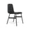 Lecture Upholstered Dining Chair