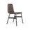 Lecture Upholstered Dining Chair