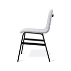 Lecture Upholstered Dining Chair