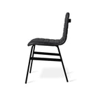 Lecture Upholstered Dining Chair