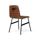 Lecture Upholstered Dining Chair