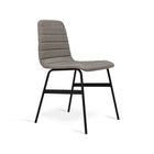 Lecture Upholstered Dining Chair