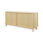 Ledger Sideboard