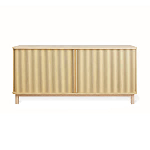 Ledger Sideboard