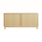 Ledger Sideboard