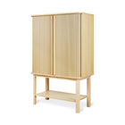 Ledger Tall Cabinet