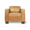 Cabot Lounge Chair