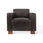 Cabot Lounge Chair