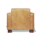 Cabot Lounge Chair