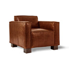 Cabot Lounge Chair