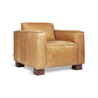 Cabot Lounge Chair