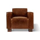 Cabot Lounge Chair