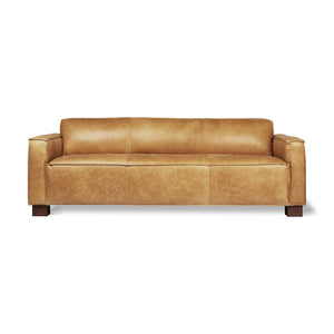 Cabot Sofa