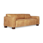 Cabot Sofa